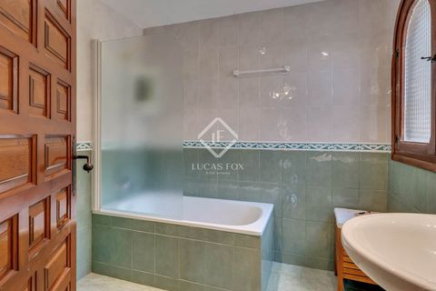 Villa i Javea, Alicante, Javea - € 790.000 | Ref: JAV60514 - foto 43