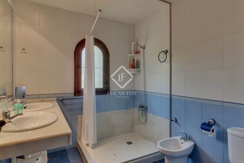 Villa i Javea, Alicante, Javea - € 790.000 | Ref: JAV60514 - foto 44