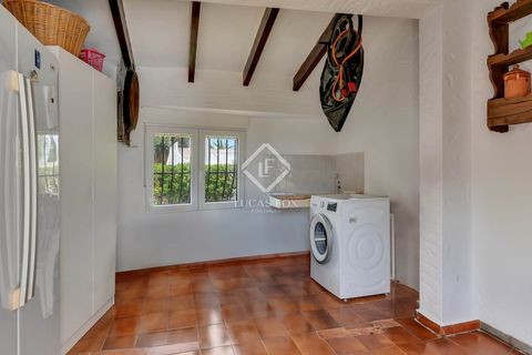 Villa i Javea, Alicante, Javea - € 790.000 | Ref: JAV60514 - foto 46