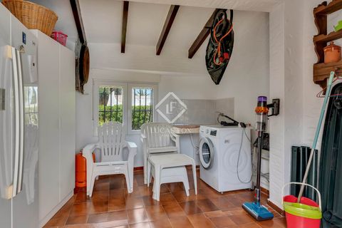 Villa i Javea, Alicante, Javea - € 790.000 | Ref: JAV60514 - foto 47