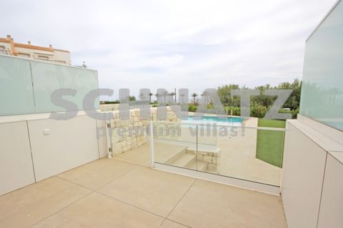 Lejlighed i Denia, Alicante, Denia - € 759.000 | Ref: DE5272 - foto 3