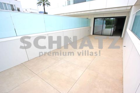 Lejlighed i Denia, Alicante, Denia - € 759.000 | Ref: DE5272 - foto 4