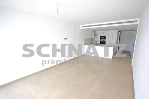 Lejlighed i Denia, Alicante, Denia - € 759.000 | Ref: DE5272 - foto 6