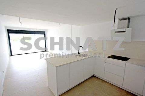 Lejlighed i Denia, Alicante, Denia - € 759.000 | Ref: DE5272 - foto 7