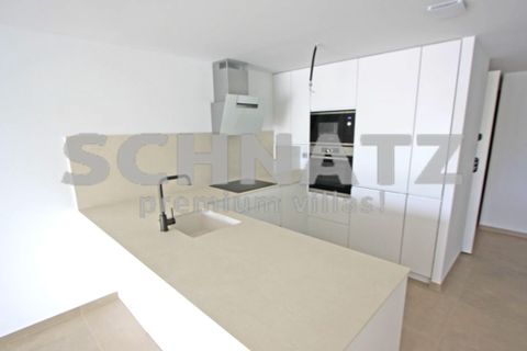 Lejlighed i Denia, Alicante, Denia - € 759.000 | Ref: DE5272 - foto 8