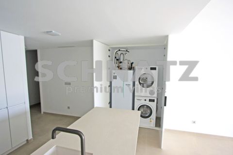 Lejlighed i Denia, Alicante, Denia - € 759.000 | Ref: DE5272 - foto 9