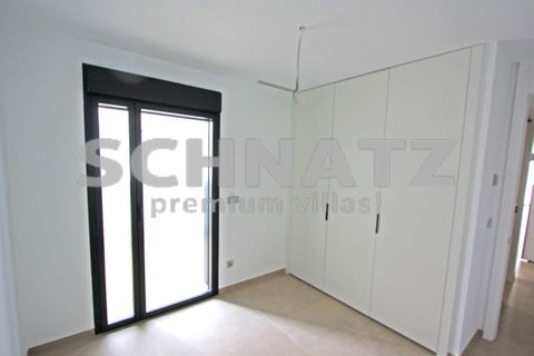 Lejlighed i Denia, Alicante, Denia - € 759.000 | Ref: DE5272 - foto 11