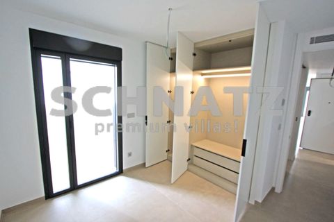 Lejlighed i Denia, Alicante, Denia - € 759.000 | Ref: DE5272 - foto 12
