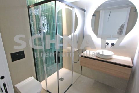Lejlighed i Denia, Alicante, Denia - € 759.000 | Ref: DE5272 - foto 13