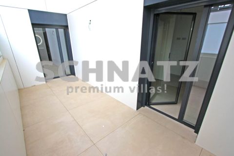Lejlighed i Denia, Alicante, Denia - € 759.000 | Ref: DE5272 - foto 14