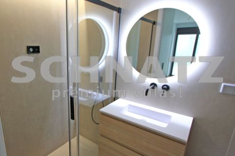 Lejlighed i Denia, Alicante, Denia - € 759.000 | Ref: DE5272 - foto 17