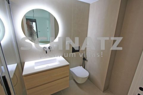 Lejlighed i Denia, Alicante, Denia - € 759.000 | Ref: DE5272 - foto 18