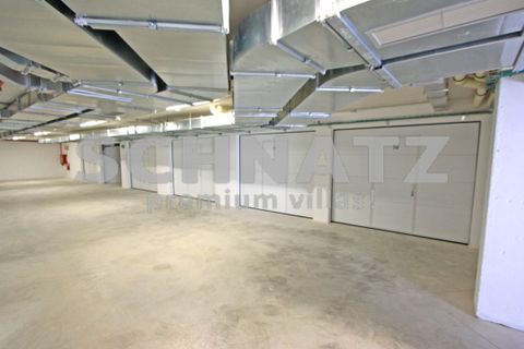 Lejlighed i Denia, Alicante, Denia - € 759.000 | Ref: DE5272 - foto 19