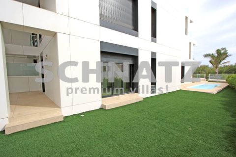 Lejlighed i Denia, Alicante, Denia - € 759.000 | Ref: DE5272 - foto 22