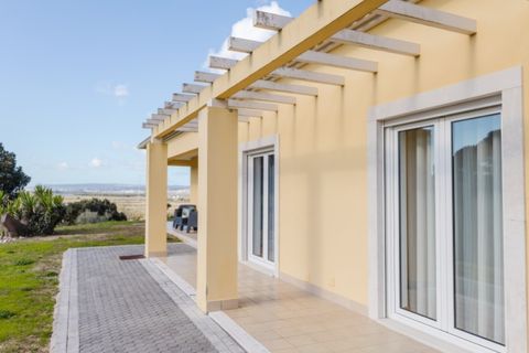 Villa i Alqueidao, Coimbra, Alqueidao - € 565.000 | Ref: FFRC5818 - foto 3