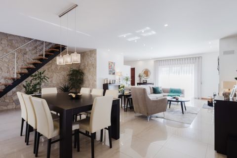 Villa i Alqueidao, Coimbra, Alqueidao - € 565.000 | Ref: FFRC5818 - foto 4