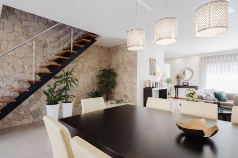 Villa i Alqueidao, Coimbra, Alqueidao - € 565.000 | Ref: FFRC5818 - foto 5