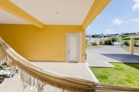 Villa i Alqueidao, Coimbra, Alqueidao - € 565.000 | Ref: FFRC5818 - foto 6