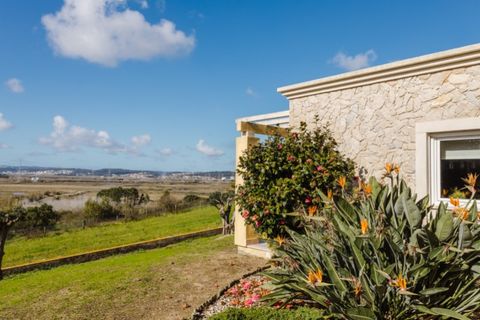 Villa i Alqueidao, Coimbra, Alqueidao - € 565.000 | Ref: FFRC5818 - foto 7