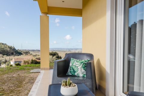 Villa i Alqueidao, Coimbra, Alqueidao - € 565.000 | Ref: FFRC5818 - foto 9