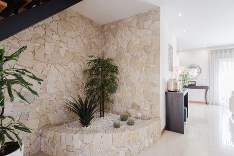 Villa i Alqueidao, Coimbra, Alqueidao - € 565.000 | Ref: FFRC5818 - foto 10