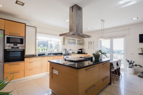 Villa i Alqueidao, Coimbra, Alqueidao - € 565.000 | Ref: FFRC5818 - foto 11