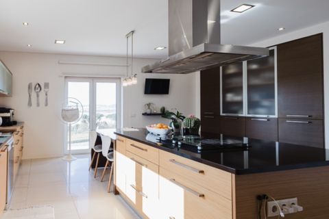 Villa i Alqueidao, Coimbra, Alqueidao - € 565.000 | Ref: FFRC5818 - foto 12