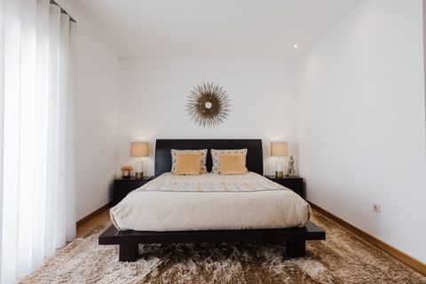 Villa i Alqueidao, Coimbra, Alqueidao - € 565.000 | Ref: FFRC5818 - foto 13