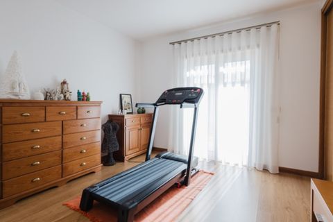 Villa i Alqueidao, Coimbra, Alqueidao - € 565.000 | Ref: FFRC5818 - foto 14