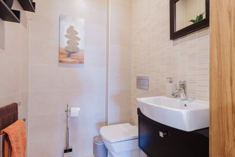 Villa i Alqueidao, Coimbra, Alqueidao - € 565.000 | Ref: FFRC5818 - foto 16