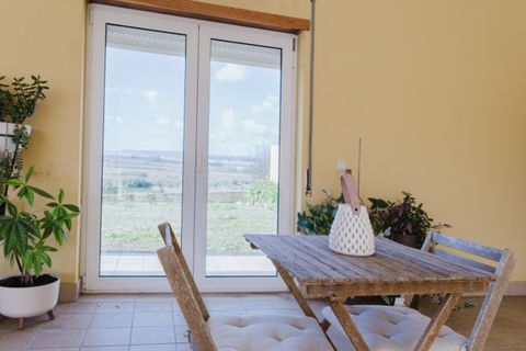 Villa i Alqueidao, Coimbra, Alqueidao - € 565.000 | Ref: FFRC5818 - foto 17