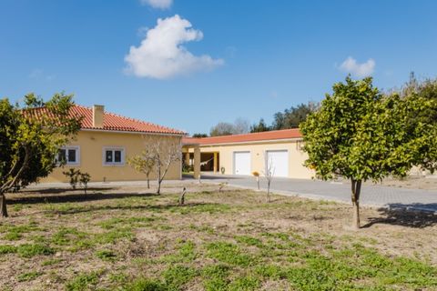 Villa i Alqueidao, Coimbra, Alqueidao - € 565.000 | Ref: FFRC5818 - foto 18