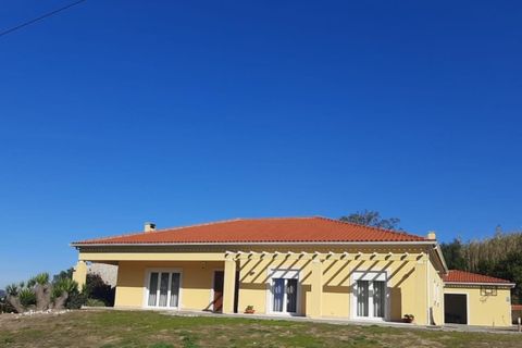 Villa i Alqueidao, Coimbra, Alqueidao - € 565.000 | Ref: FFRC5818 - foto 19