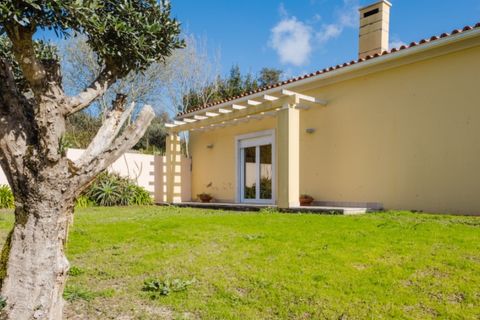 Villa i Alqueidao, Coimbra, Alqueidao - € 565.000 | Ref: FFRC5818 - foto 20