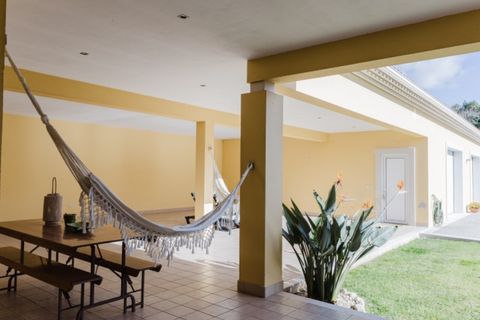 Villa i Alqueidao, Coimbra, Alqueidao - € 565.000 | Ref: FFRC5818 - foto 23
