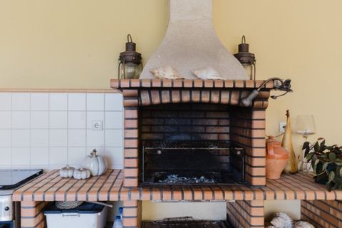 Villa i Alqueidao, Coimbra, Alqueidao - € 565.000 | Ref: FFRC5818 - foto 24