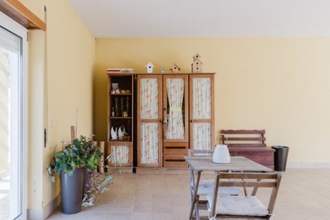 Villa i Alqueidao, Coimbra, Alqueidao - € 565.000 | Ref: FFRC5818 - foto 25