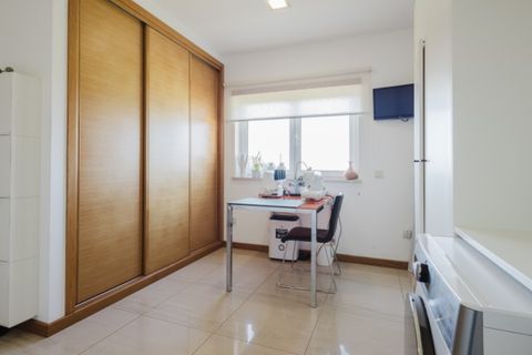Villa i Alqueidao, Coimbra, Alqueidao - € 565.000 | Ref: FFRC5818 - foto 27