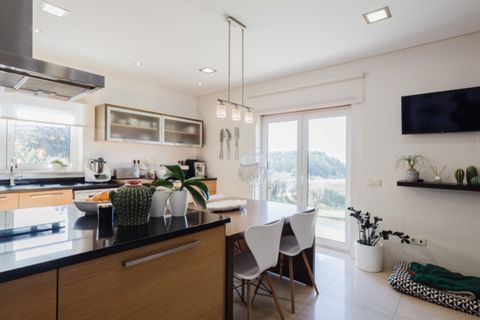Villa i Alqueidao, Coimbra, Alqueidao - € 565.000 | Ref: FFRC5818 - foto 28