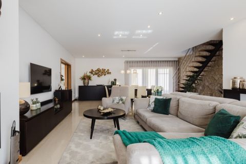 Villa i Alqueidao, Coimbra, Alqueidao - € 565.000 | Ref: FFRC5818 - foto 29