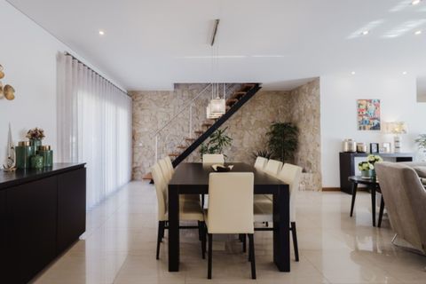 Villa i Alqueidao, Coimbra, Alqueidao - € 565.000 | Ref: FFRC5818 - foto 31