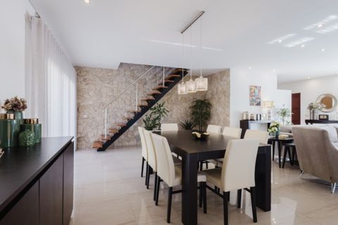 Villa i Alqueidao, Coimbra, Alqueidao - € 565.000 | Ref: FFRC5818 - foto 33