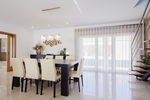 Villa i Alqueidao, Coimbra, Alqueidao - € 565.000 | Ref: FFRC5818 - foto 34