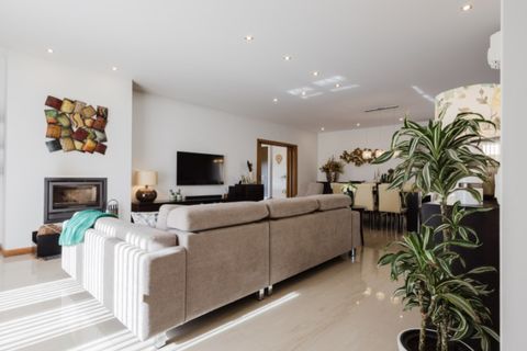 Villa i Alqueidao, Coimbra, Alqueidao - € 565.000 | Ref: FFRC5818 - foto 35