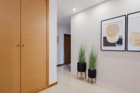 Villa i Alqueidao, Coimbra, Alqueidao - € 565.000 | Ref: FFRC5818 - foto 36