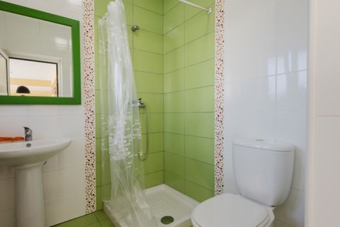 Villa i Alqueidao, Coimbra, Alqueidao - € 565.000 | Ref: FFRC5818 - foto 37