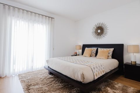 Villa i Alqueidao, Coimbra, Alqueidao - € 565.000 | Ref: FFRC5818 - foto 41