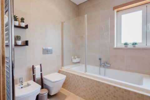 Villa i Alqueidao, Coimbra, Alqueidao - € 565.000 | Ref: FFRC5818 - foto 42