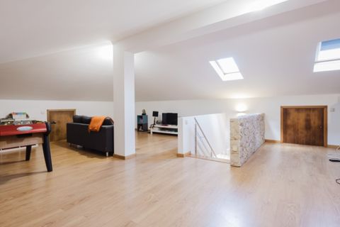 Villa i Alqueidao, Coimbra, Alqueidao - € 565.000 | Ref: FFRC5818 - foto 43
