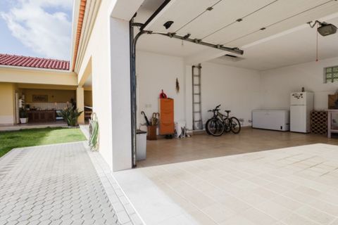 Villa i Alqueidao, Coimbra, Alqueidao - € 565.000 | Ref: FFRC5818 - foto 45